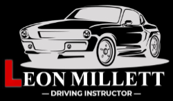 Leon Millett Driving Instructor